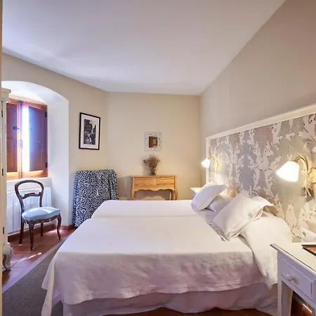 Casa Jacaranda *